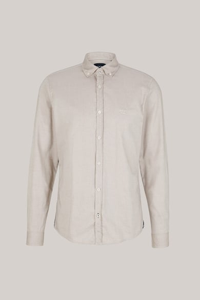 ΠΟΥΚΑΜΙΣΟ JOOP - 244 ΜΠΕΖ